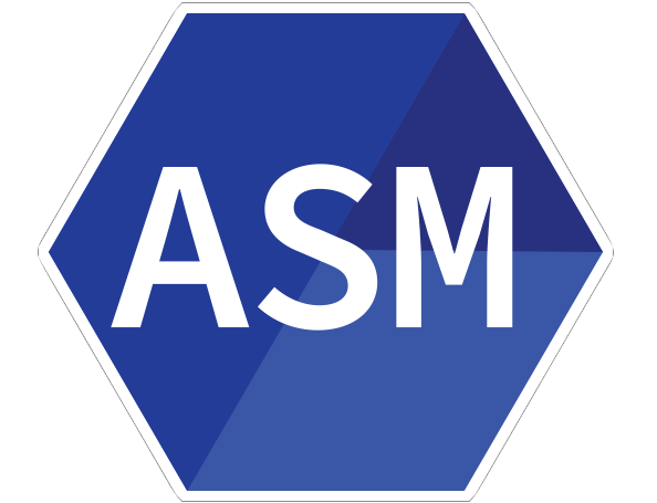 Assembly logo