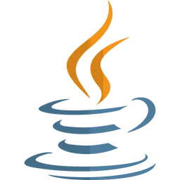 Java logo