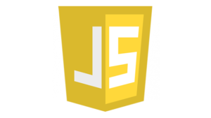JavaScript logo