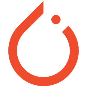 Pytorch logo
